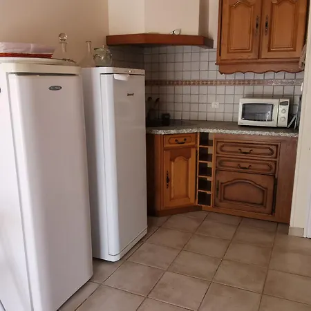 Holiday home Maison Renovee A 400m De La Du Phare, Ideale Pour 6 Pers. - Fr-1-194-297 La Tranche-sur-Mer