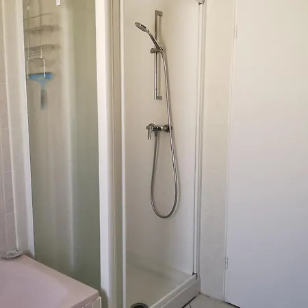 Maison Renovee A 400m De La Du Phare, Ideale Pour 6 Pers. - Fr-1-194-297 Holiday home